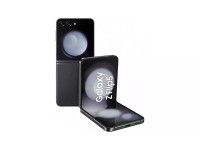 SAMSUNG GALAXY Z FLIP 5G