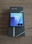 Samsung Galaxy Z Flip 7