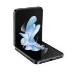 Samsung Galaxy Z Flip4 5G 256GB Graphite