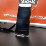Samsung Galaxy Z Flip5 256Gb,pametni telefon