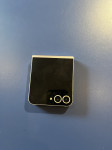 Samsung Galaxy Z Flip6 12/256GB - Rabljen