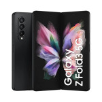 Samsung Galaxy Z Fold 3 256GB NOVO VAKUM