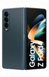 Samsung Galaxy Z Fold 4 256gb NOVO