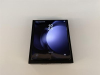 Samsung Galaxy Z Fold5 512GB (v garanciji)