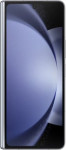Samsung Galaxy Z Fold5 5G Dual eSIM 512GB 12GB RAM SM-F946 Ice Modra