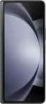 Samsung Galaxy Z Fold5 5G Dual eSIM 512GB 12GB RAM SM-F946 Phantom Črn