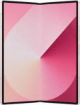 Samsung Galaxy Z Fold6 5G Dual SIM 256GB 12GB RAM Roze