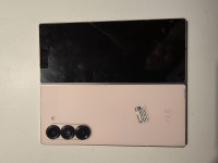 Samsung Galaxy Z Fold6