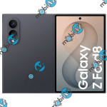 Samsung Galaxy Z Fold8  12/512 GB - *NOVO*, OBROKI, *BREZ VEZAVE*