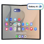 Samsung Galaxy Z Fold8 12GB/512GB graphite