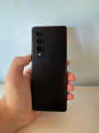 Samsung Galaxy ZFold3 5G