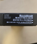 SAMSUNG GALXY S25 ULTRA