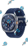 SAMSUNG Glaxy Watch Ultra - *NOVO*, OBROKI, *BREZ VEZAVE*