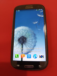 Samsung GT-I9300