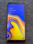 Samsung J4+ 32gb