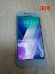 iPhone Huawei LG Ulefone Nokia Lenovo pametni telefon na dotik SAMSUNG
