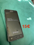 Samsung iPhone LG  pametni telefon na dotik SAMSUNG