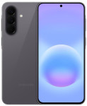 SAMSUNG pametni telefon Galaxy A57 8GB/256GB, Gray