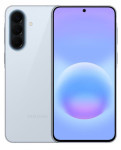 SAMSUNG pametni telefon Galaxy A57 8GB/256GB, Icyblue