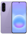 SAMSUNG pametni telefon Galaxy A57 8GB/256GB, Lilac