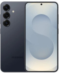 SAMSUNG pametni telefon Galaxy S25 12GB/256GB, Blue Black