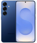 SAMSUNG pametni telefon Galaxy S25 12GB/256GB, Navy