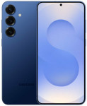 SAMSUNG pametni telefon Galaxy S25+ 12GB/512GB, Navy