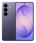 SAMSUNG pametni telefon Galaxy S26 12GB/256GB, Purple