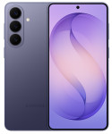 SAMSUNG pametni telefon Galaxy S26+ 12GB/256GB, Purple