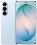 SAMSUNG pametni telefon Galaxy S26 12GB/256GB, Sky Blue