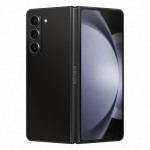 SAMSUNG pametni telefon Galaxy Z Fold 5 12GB/256GB, Phantom Black - ME