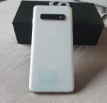 Samsung S10 DUOS