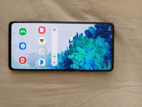 samsung s20 fe 5g