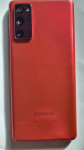 Samsung S20 FE