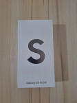 Samsung S21 FE 5G,zapakiran, garancija