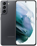 SAMSUNG S21