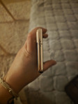 SAMSUNG S21