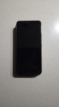 SAMSUNG S22 256 GB BLACK