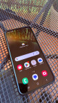 Samsung s22 256gb