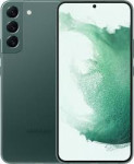 SAMSUNG S22+