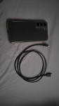 Samsung S22