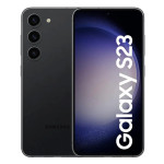 SAMSUNG S23 / 128 GB