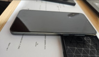 Samsung s23 plus 512 GB zelen in črn