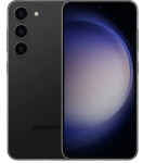SAMSUNG S23