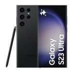 Samsung S23 ULTRA - odličen