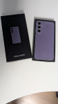 Samsung s23fe kot nov 128GB
