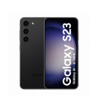 SAMSUNG S23 256 GB