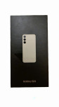 Samsung S24  256gb