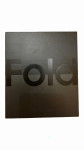 Samsung Fold 4