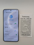 SAMSUNG S24 5G ...256GB